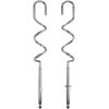 WMF KULT X Handmixer Edition