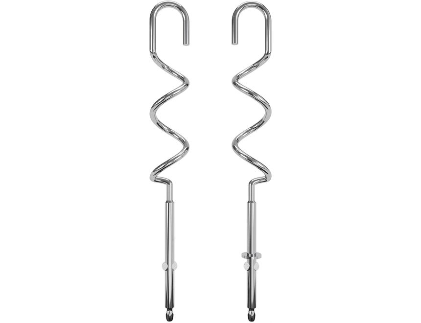 WMF KULT X Handmixer Edition