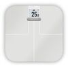 Garmin Index S2 Smart Scale weiß