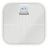 Garmin Index S2 Smart Scale weiß