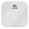 Garmin Index S2 Smart Scale weiß