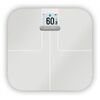 Garmin Index S2 Smart Scale weiß