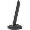 Gigaset CE575HX