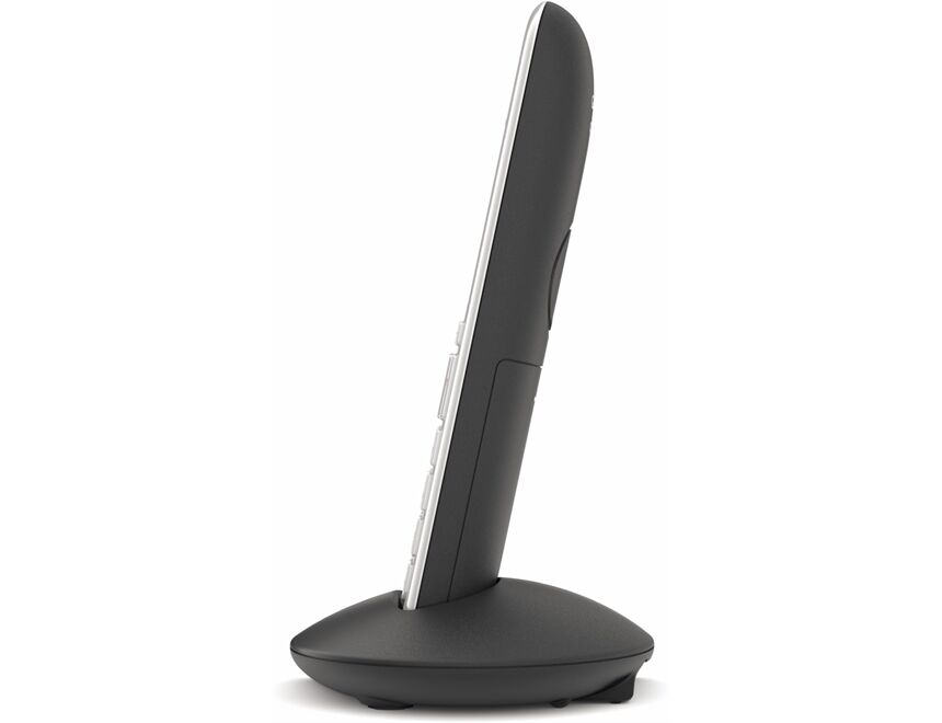 Gigaset CE575HX