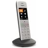 Gigaset CE575HX
