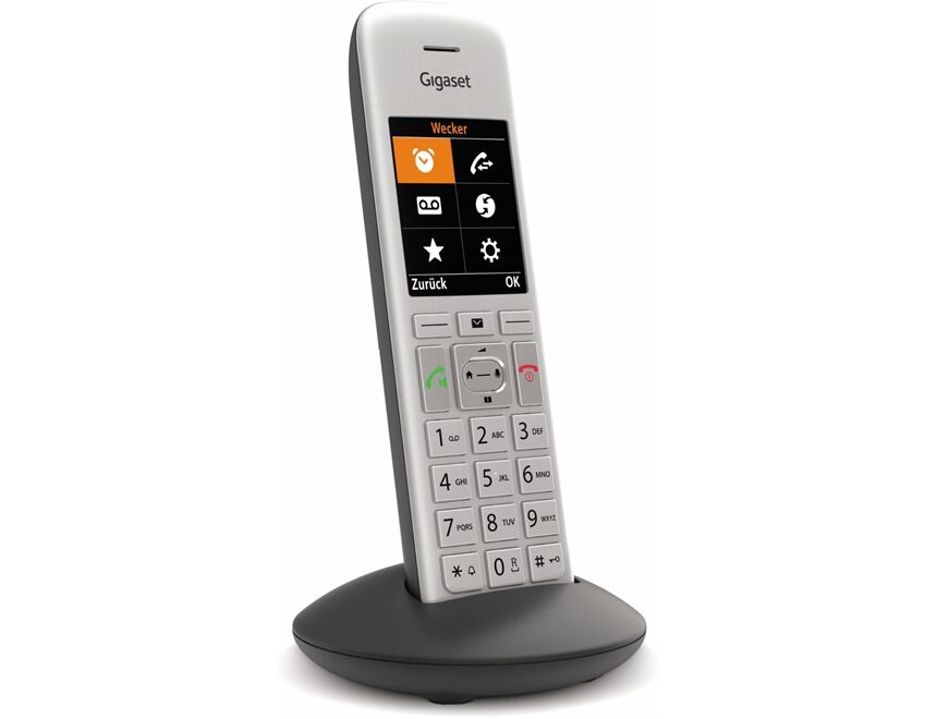 Gigaset CE575HX