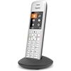 Gigaset CE575HX