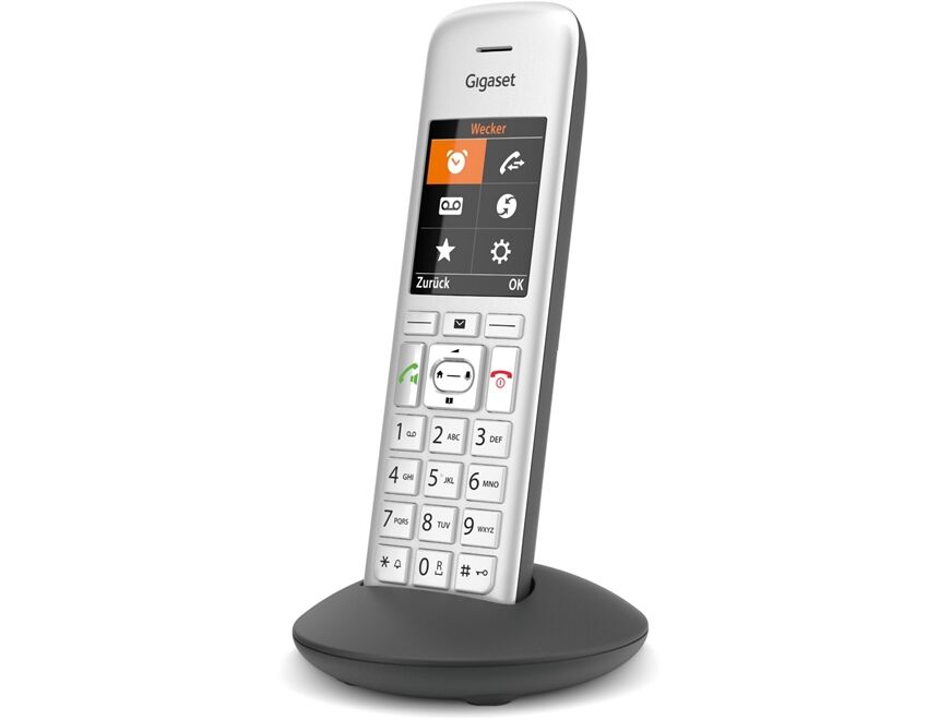 Gigaset CE575HX