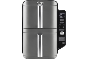 NINJA SL400EU Double Stack
