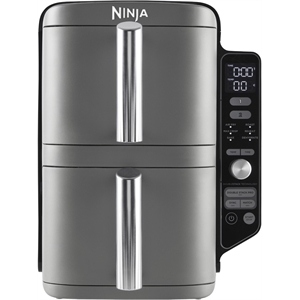 NINJA SL400EU Double Stack