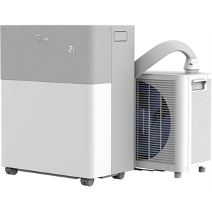 MIDEA Porta Split