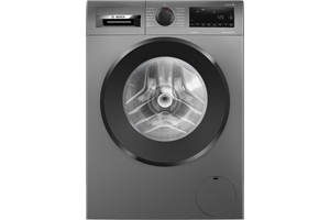 Bosch WGG244ZR10