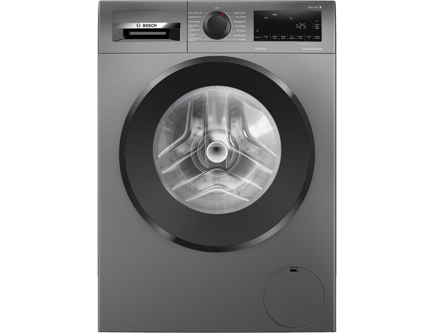 Bosch WGG244ZR10