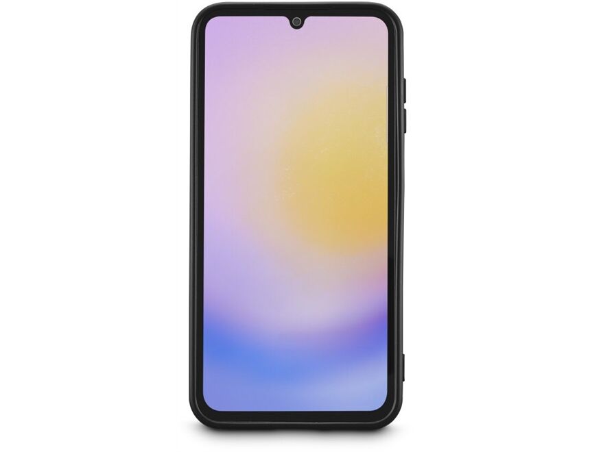 Hama 136062 Handyhülle Fantastic Feel