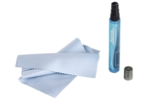 Hama Bildschirmreiniger (15ml)