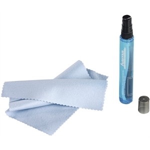 Hama Bildschirmreiniger (15ml)