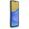 Hama 136845 Handyhülle Always Clear für Galaxy A15/A15