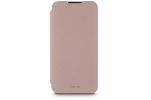 Hama Handytasche Fantastic Feel