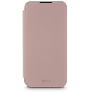 Hama Handytasche Fantastic Feel