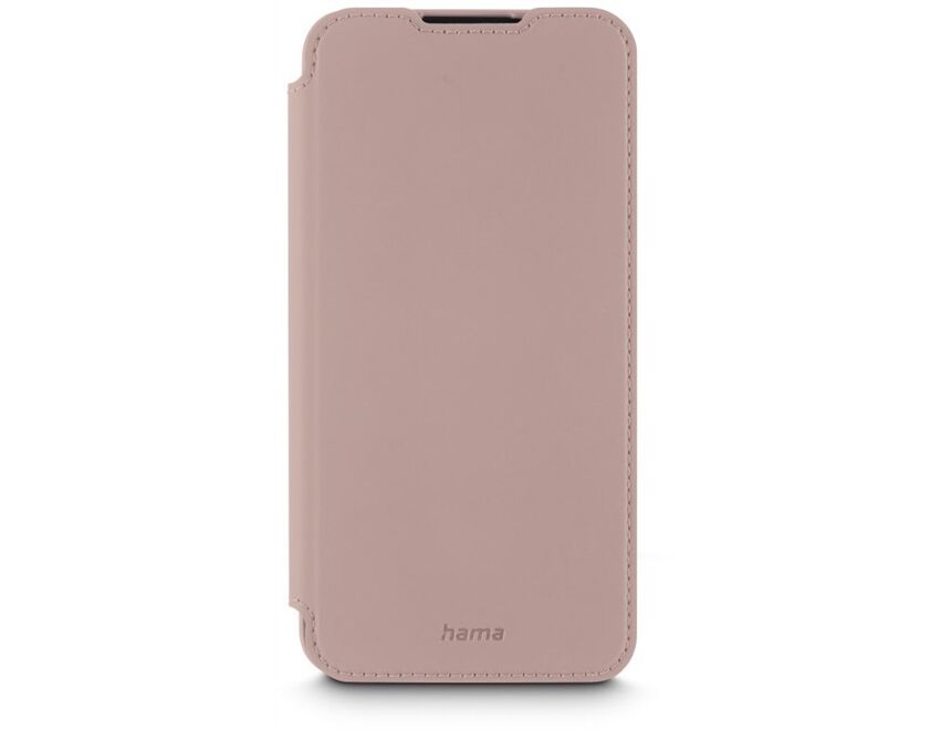 Hama Handytasche Fantastic Feel