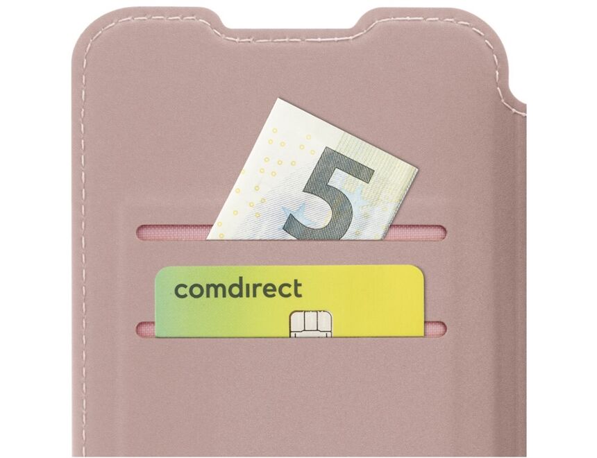 Hama Handytasche Fantastic Feel