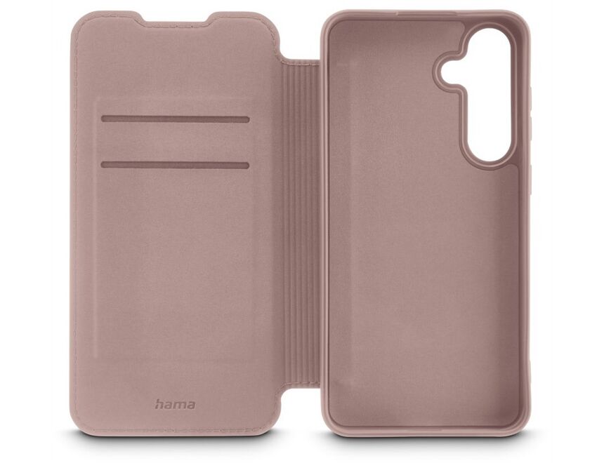 Hama Handytasche Fantastic Feel