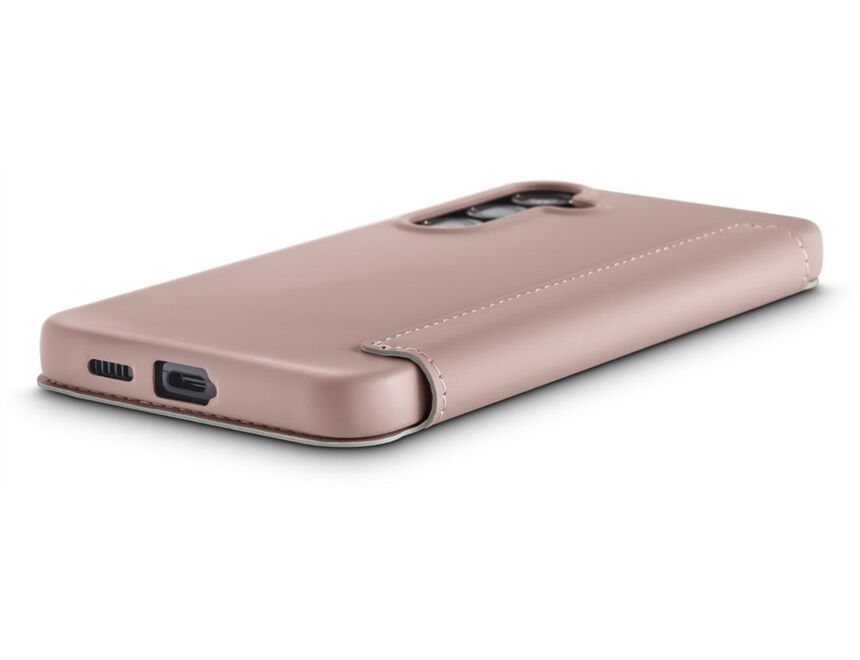 Hama Handytasche Fantastic Feel