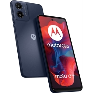 Motorola moto g04s