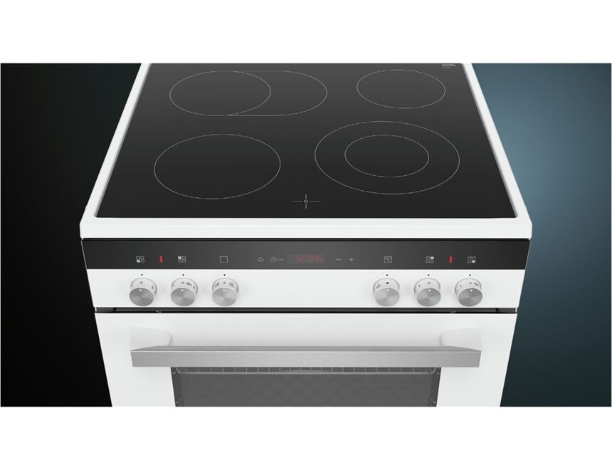 Siemens HK9R3A220