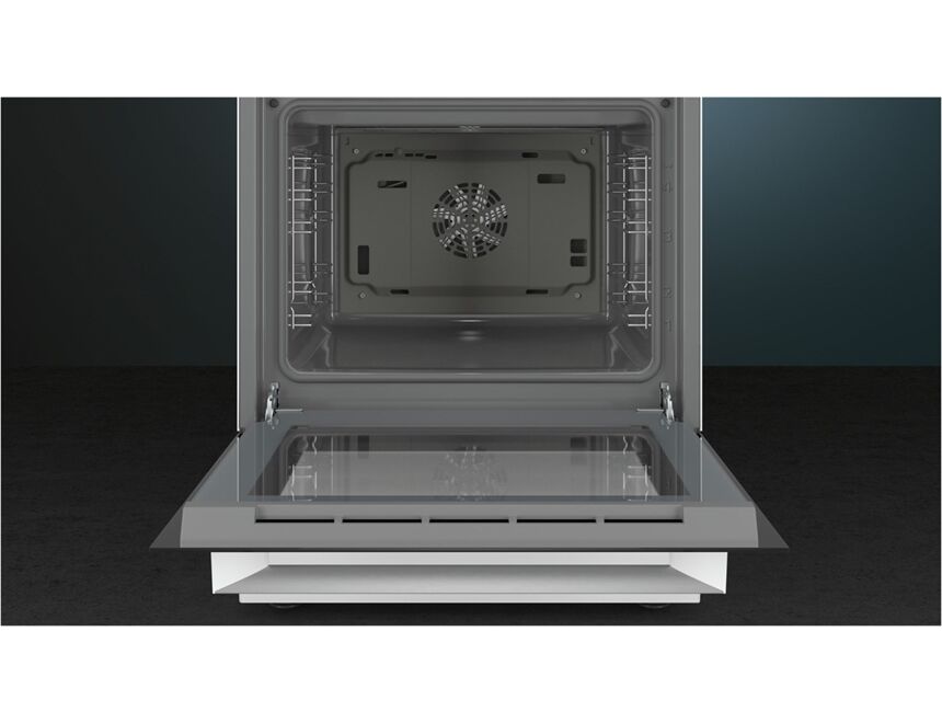 Siemens HK9R3A220