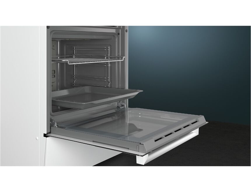 Siemens HK9R3A220
