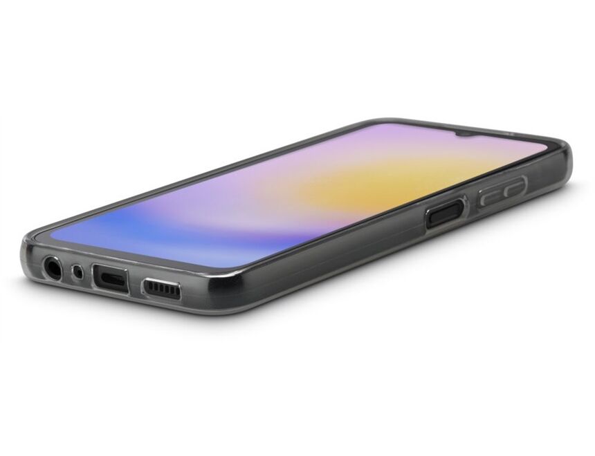 Hama Handyhülle Always Clear