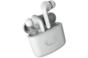 Fresh ´n Rebel 221598 Twins Fuse