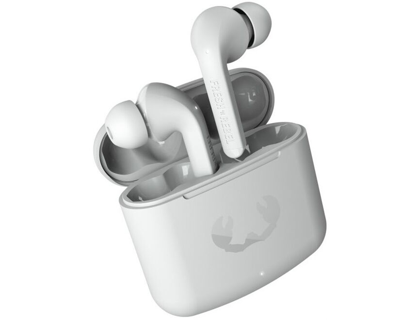 Fresh ´n Rebel 221598 Twins Fuse