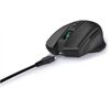uRage 217840 Reaper 410