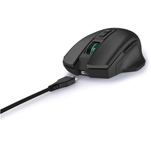 uRage 217840 Reaper 410