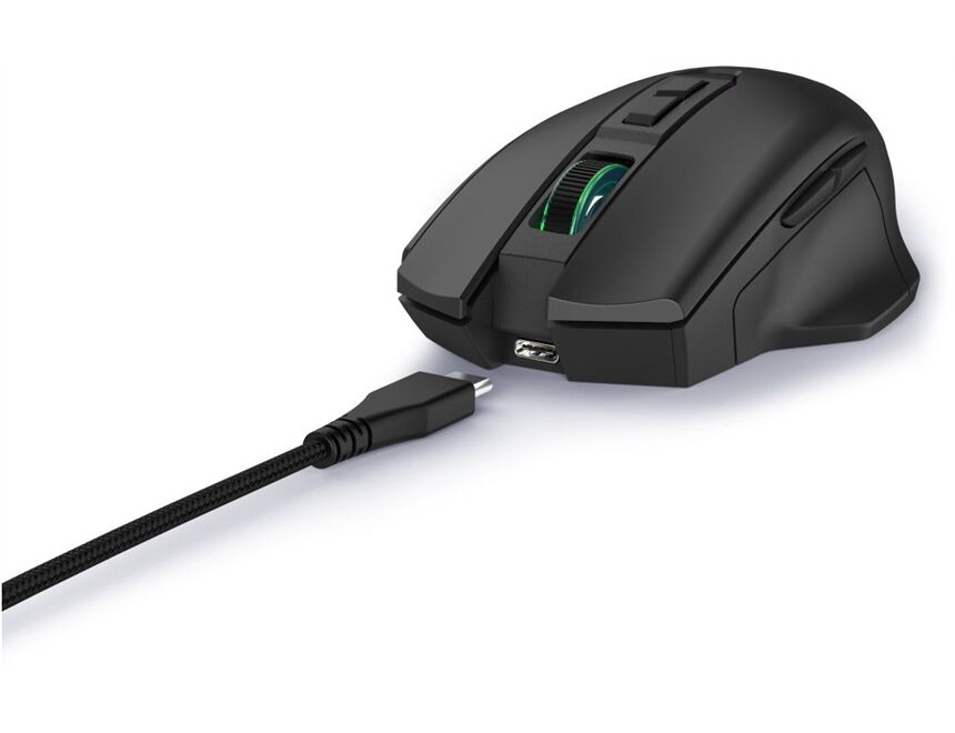 uRage 217840 Reaper 410