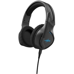 uRage SoundZ 400 V2