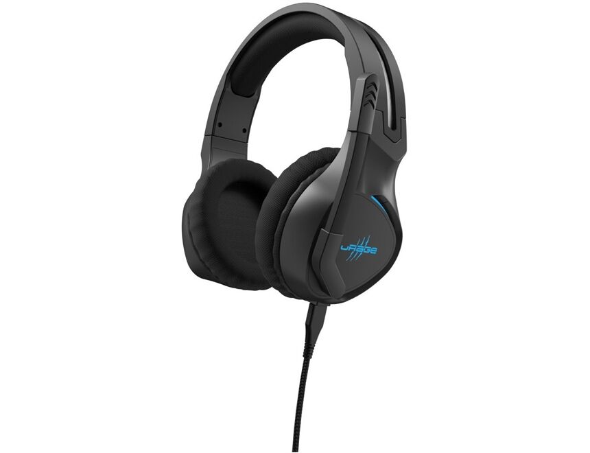 uRage SoundZ 400 V2