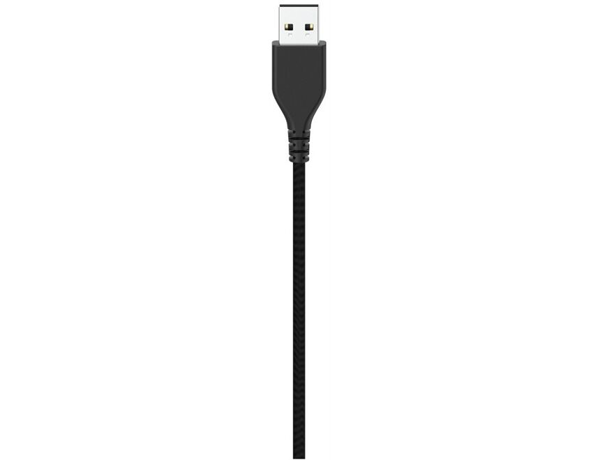 uRage SoundZ 400 V2