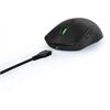 uRage 217836 Reaper 250