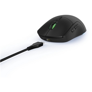 uRage 217836 Reaper 250