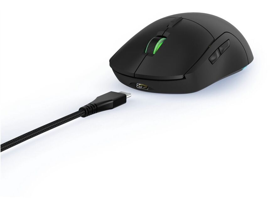 uRage 217836 Reaper 250