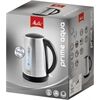 Melitta 1018-02 Prime Aqua