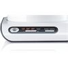 Bosch TWK8611P