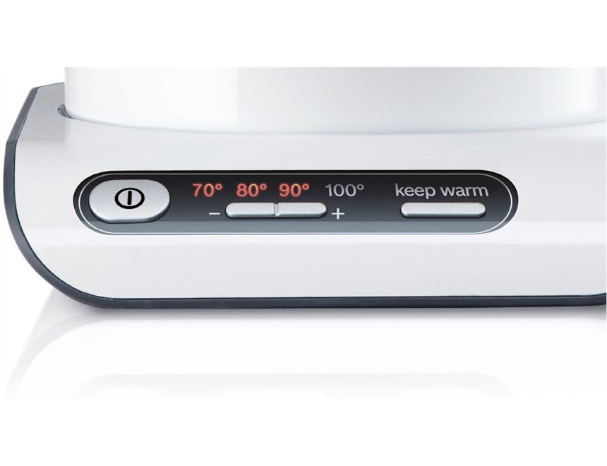 Bosch TWK8611P