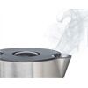 Bosch TWK8611P
