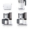 Bosch TWK8611P
