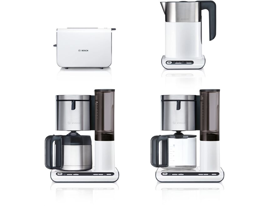 Bosch TWK8611P