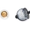 Bosch TWK8611P